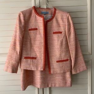 Antonio Melani ladies suit